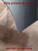 Part photo 2