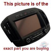 Part photo 2