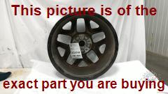 Part photo 2