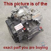 Part photo 2