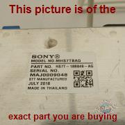 Part photo 2