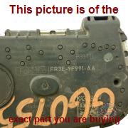 Part photo 2