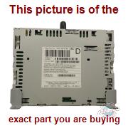 Part photo 2