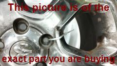 Part photo 2