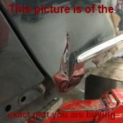Part photo 2