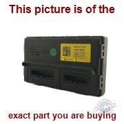 Part photo 2