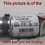 Part photo 2
