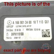 Part photo 2
