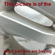 Part photo 2