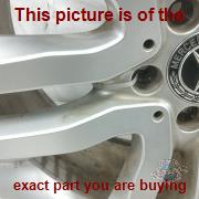 Part photo 2