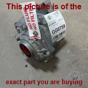 Part photo 2
