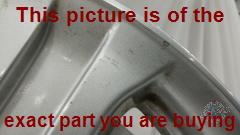 Part photo 2