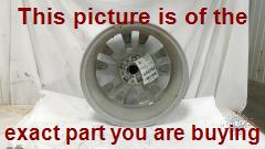 Part photo 2