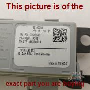 Part photo 2