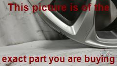 Part photo 2