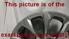 Part photo 2