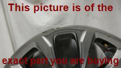 Part photo 2