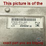 Part photo 2