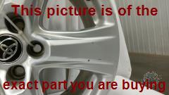 Part photo 2