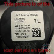Part photo 2