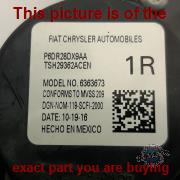 Part photo 2