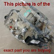 Part photo 2