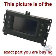 Part photo 2