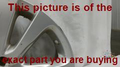 Part photo 2