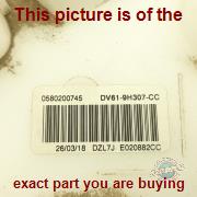 Part photo 2