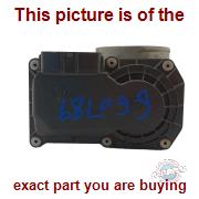 Part photo 2