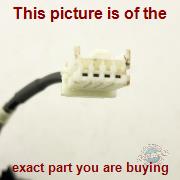 Part photo 2