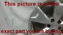 Part photo 2