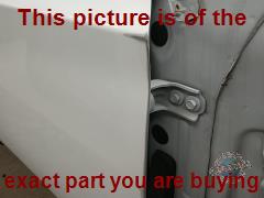 Part photo 2