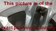 Part photo 2