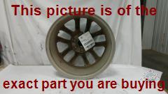 Part photo 2