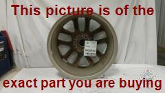Part photo 2