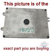 Part photo 2