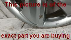 Part photo 2