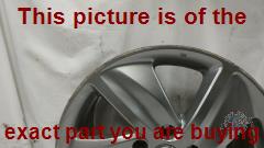 Part photo 2