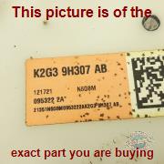 Part photo 2