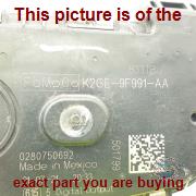Part photo 2