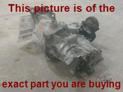 Part photo 2