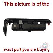 Part photo 2