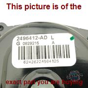 Part photo 2