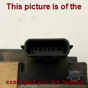 Part photo 2