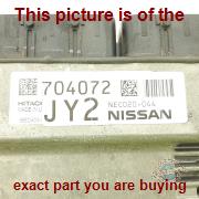 Part photo 2