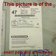 Part photo 2