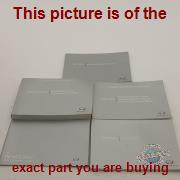 Part photo 2