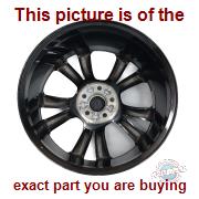 Part photo 2