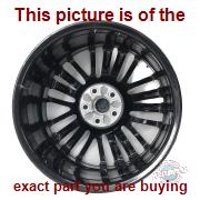 Part photo 2